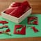 6 Pack: 3" Animal Paper Stencils Set by Craft Smart™